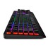 Niceboy ORYX K610 Chameleon