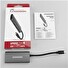 AXAGON HMC-4G2, USB 3.2 Gen 2 10 Gb/s hub, porty 2x USB-A, 2x USB-C, kabel USB-C 13cm