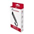 AXAGON HMC-4G2, USB 3.2 Gen 2 10 Gb/s hub, porty 2x USB-A, 2x USB-C, kabel USB-C 13cm
