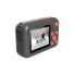 Kamera SJCAM F1 FunCam černá
