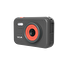 Kamera SJCAM F1 FunCam černá