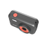 Kamera SJCAM F1 FunCam černá