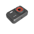 Kamera SJCAM F1 FunCam černá