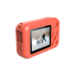 Kamera SJCAM F1 FunCam červená