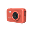 Kamera SJCAM F1 FunCam červená