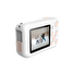 Kamera SJCAM F1 FunCam bílá