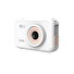 Kamera SJCAM F1 FunCam bílá
