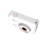 Kamera SJCAM F1 FunCam bílá