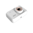 Kamera SJCAM F1 FunCam bílá