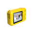 Kamera SJCAM F1 FunCam žlutá