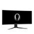 DELL LCD Dell Alienware 38 Gaming Monitor | AW3821DW - 95.3cm (37.5)