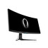 DELL LCD Dell Alienware 38 Gaming Monitor | AW3821DW - 95.3cm (37.5)
