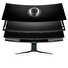 DELL LCD Dell Alienware 38 Gaming Monitor | AW3821DW - 95.3cm (37.5)