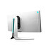 DELL LCD Dell Alienware 38 Gaming Monitor | AW3821DW - 95.3cm (37.5)