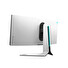 DELL LCD Dell Alienware 38 Gaming Monitor | AW3821DW - 95.3cm (37.5)