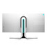 DELL LCD Dell Alienware 38 Gaming Monitor | AW3821DW - 95.3cm (37.5)