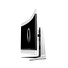 DELL LCD Dell Alienware 38 Gaming Monitor | AW3821DW - 95.3cm (37.5)