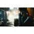 ESD Cyberpunk 2077