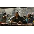 ESD Cyberpunk 2077