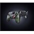 Herní ovladač Nacon Revolution Unlimited Pro Controller – Coloured Camo Green