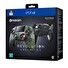 Herní ovladač Nacon Revolution Unlimited Pro Controller – Coloured Camo Green
