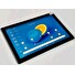 eSTAR URBAN Tablet [1020L] 10'' LTE 6+64GB Android 10 Black