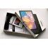 eSTAR URBAN Tablet [1020L] 10'' LTE 6+64GB Android 10 Black