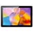eSTAR URBAN Tablet [1020L] 10'' LTE 6+64GB Android 10 Black