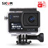 Kamera SJCAM SJ8 Plus černá
