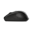 TRUST TM-200 Wireless optical mouse black