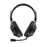 TRUST OZO USB HEADSET