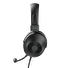 TRUST OZO USB HEADSET