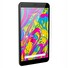 UMAX tablet PC VisionBook 8C LTE/ 8" IPS/ 1280x800/ SC9863A/ 2GB/ 32GB Flash/ USB-C/ micro SIM/ Android 10/ šedý