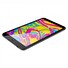 UMAX tablet PC VisionBook 8C LTE/ 8" IPS/ 1280x800/ SC9863A/ 2GB/ 32GB Flash/ USB-C/ micro SIM/ Android 10/ šedý