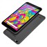 UMAX tablet PC VisionBook 8C LTE/ 8" IPS/ 1280x800/ SC9863A/ 2GB/ 32GB Flash/ USB-C/ micro SIM/ Android 10/ šedý