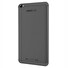 UMAX tablet PC VisionBook 8C LTE/ 8" IPS/ 1280x800/ SC9863A/ 2GB/ 32GB Flash/ USB-C/ micro SIM/ Android 10/ šedý
