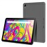 UMAX tablet PC VisionBook 10C LTE/ 10,1" IPS/ 1920x1200/ SC9863A/ 3GB/ 32GB Flash/ USB-C/ micro SIM/ Android 10/ šedý