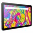 UMAX tablet PC VisionBook 10C LTE/ 10,1" IPS/ 1920x1200/ SC9863A/ 3GB/ 32GB Flash/ USB-C/ micro SIM/ Android 10/ šedý