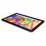 UMAX tablet PC VisionBook 10C LTE/ 10,1" IPS/ 1920x1200/ SC9863A/ 3GB/ 32GB Flash/ USB-C/ micro SIM/ Android 10/ šedý