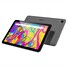 UMAX tablet PC VisionBook 10C LTE/ 10,1" IPS/ 1920x1200/ SC9863A/ 3GB/ 32GB Flash/ USB-C/ micro SIM/ Android 10/ šedý