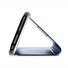 Cu-Be Clear View Huwei Y6P Blue