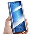 Cu-Be Clear View Huwei Y6P Blue