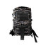 Batoh Genesis Pallad 450 CAMO 15,6"