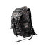 Batoh Genesis Pallad 450 CAMO 15,6"