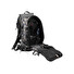 Batoh Genesis Pallad 450 CAMO 15,6"
