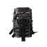 Batoh Genesis Pallad 450 CAMO 15,6"