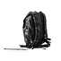 Batoh Genesis Pallad 450 CAMO 15,6"