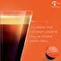 Kávové kapsle Nestlé Dolce Gusto Caffe Lungo Nescafé 16 ks