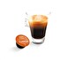 Kávové kapsle Nestlé Dolce Gusto Colombia Nescafé 12 ks