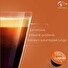 Kávové kapsle Nestlé Dolce Gusto Colombia Nescafé 12 ks